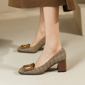 New Arrivals 08c4c90c d18a 4f48 8410 2f3aa0f89b22.jpg