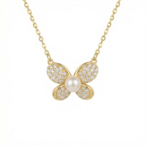 New Arrivals 08cd0d26 8ab0 41b2 a649 5f89febf3c1d 8.jpg