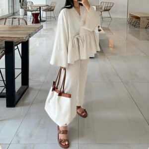 New Arrivals 0a80f12e e490 46d6 90da defccec0f966 1.jpg
