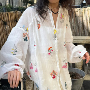 New Arrivals 0b070236 bb1a 40da ae91 0d4353a7d6df fine 6.jpeg