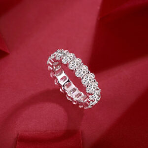 New Arrivals 0c1a9523 4ac8 4e84 9aaa e2f28e85d6ae.jpg