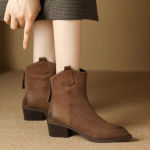 New Arrivals 11f12ca0 8ad6 4984 bd0b 14e5c9316895.jpg