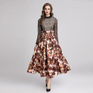 New Arrivals 14a15aad cd26 4c42 b436 6a0fca421b73.jpg