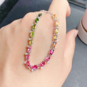 New Arrivals 1a58e3e0 7f7d 4e39 bc26 aac43c965a2f.jpg