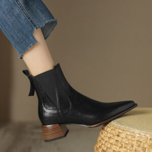New Arrivals 1ce8bb07 72bd 4092 9d10 27663a809785.jpg