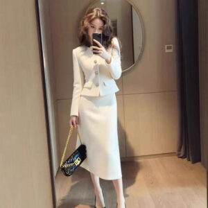 New Arrivals 22eb76c8 6de5 4c38 aadb fb2755777414 1.jpg