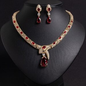 New Arrivals 28b89200 8de3 49f5 8880 cd1c004dace3.jpg