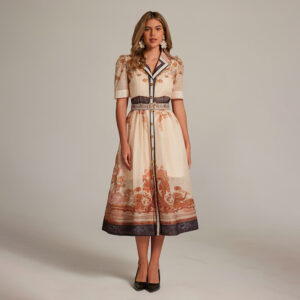 New Arrivals 2ab922a8 d2ea 4f67 8257 b0684d79d296 1.jpg