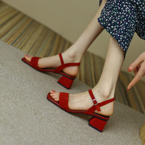 New Arrivals 2ac543ae b703 49fb bc5b 55f665220690.jpg