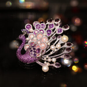 New Arrivals 2b9cee49 3270 4374 92b4 d2aadab3e0f6.jpg