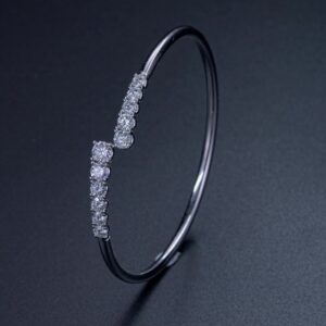 New Arrivals 2ba49115 bc53 41db be6e 0c97e7f521e2.jpg