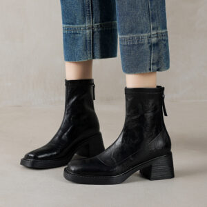 New Arrivals 2c308ea1 16fc 414d 8b4a 96e5f3470928.jpg
