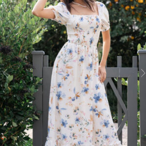 New Arrivals 38313933 6c1b 484e a1d2 8c785cb4090e.jpg