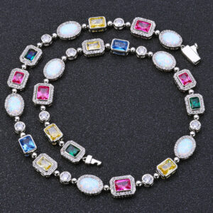 New Arrivals 401a6cd0 681c 43d8 81bb 71fbae55825a.jpg
