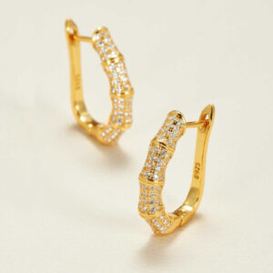 New Arrivals 41e8738d 89ee 4652 b45b e6034ffba36d.jpg
