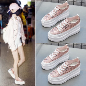 New Arrivals 440d21c8 017e 405f b669 5b38aadd616f.jpg