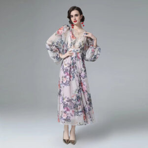 New Arrivals 4d5af6e9 9add 474d 9bc8 d81622bd2edf.jpg