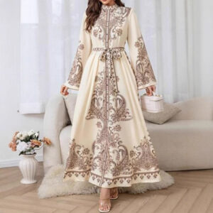 New Arrivals 4de14d0a c2c4 493f 82f5 62076aa8fd57 5.jpg
