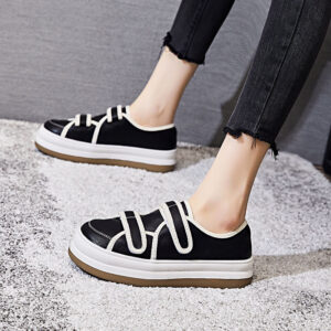 New Arrivals 4e0e3334 1887 46f8 b8ae f4d3adc3e065.jpg