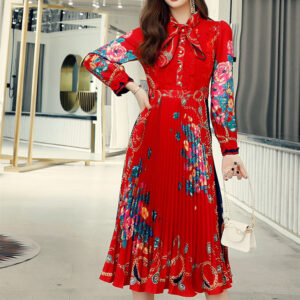 New Arrivals 4f55d003 c73f 423b 8000 98e8215b7093.jpg
