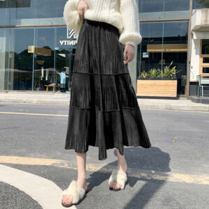 New Arrivals 51efdb73 d7be 4f57 bceb 8fc7d75b1189.jpg