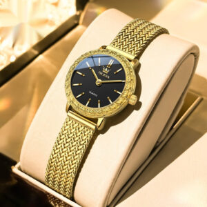 New Arrivals 56607f48 86cf 43b0 9e2c 1fddf4d055dc fine 2.jpeg