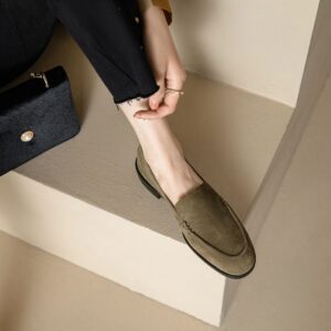 New Arrivals 57985af7 f2a1 47ce b380 ce8b565a6a10.jpg