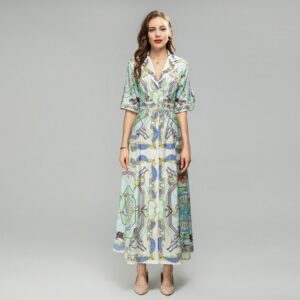 New Arrivals 5a6a073b b6ec 4a64 8394 38eae542d636.jpg
