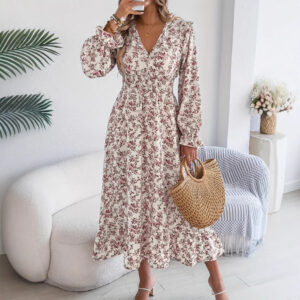 New Arrivals 5c479456 6fcd 4065 81eb c605623527bc.jpg