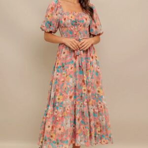 New Arrivals 5f13cebd 1177 4d6a a5f3 0553d1b51a2d.jpg
