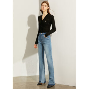New Arrivals 600873911560.jpg