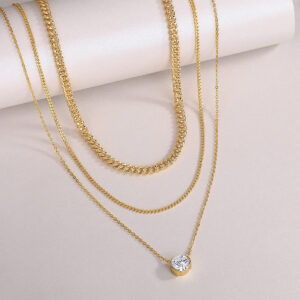 New Arrivals 6c6a7a7f a9d5 4f6e a3d2 62c2723c2355.jpg