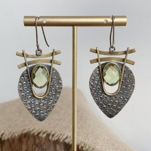 New Arrivals 6d4b112a af2d 48bd b9c5 2509617013e2.jpg