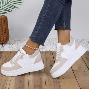 New Arrivals 72ef40a5 9871 43cd 8a12 d13e900dd3c5.jpg