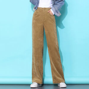 New Arrivals 790653016883.jpg