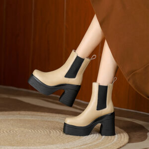 New Arrivals 80199611 c8a7 41ee 8fba fdf3d7b55111 2.jpg
