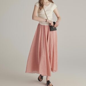New Arrivals 810b786e 8735 496a adc6 f0f0a5f33d91.jpg