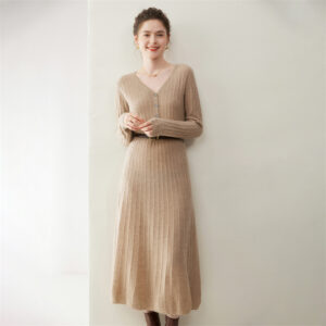 New Arrivals 8438d145 c947 42af 8447 8d6648a78c77.jpg