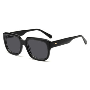New Arrivals 892e1aa1 b3bb 4d42 9db7 c53346a4362c 2.jpg