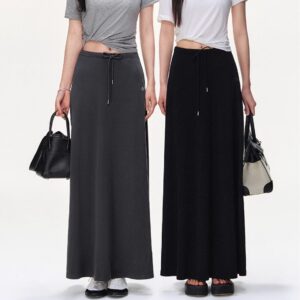 New Arrivals 97c99c34 fdf1 412f 9ac8 781ef4ee926a.jpg