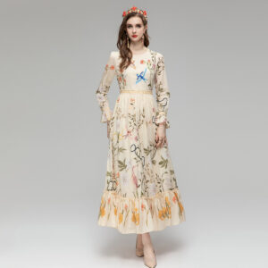 New Arrivals a3c0a1e5 1755 451f bce6 87b52357074d.jpg