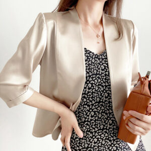 New Arrivals a9da9b39 84f2 4d68 92c9 10769ff2fd6c.jpg