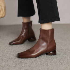 New Arrivals af3abac9 341d 4fb8 bba4 f846ab5357f9.jpg