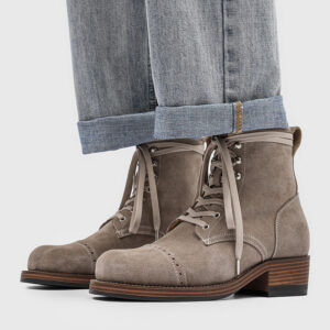 New Arrivals b06a0603 d243 4cd1 b8f0 53d98a1cadef.jpg