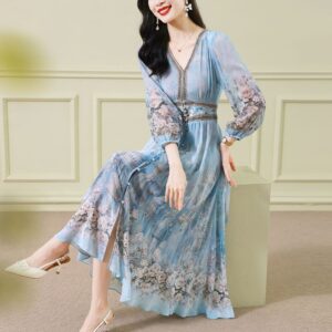 New Arrivals c000c755 dcd2 4140 9d6e 7ae625fe2c1f 2.jpg