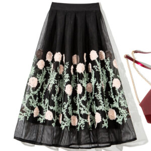 New Arrivals c06e0b2d 81d7 46b2 b017 94cc403e0662.jpg