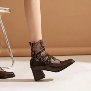 New Arrivals c6fc142f 2b38 450b 8669 ec382f449638 1.jpg