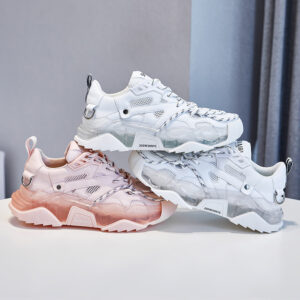 New Arrivals c9c02957 25c7 43ee 8641 f0365aac9461.jpg