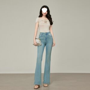 New Arrivals d101f731 38f0 42fb 8caf fa1ecbaa97c5.jpg