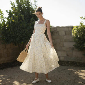 New Arrivals d17575db db5d 4e94 b81f c4db6f4c7706.jpg